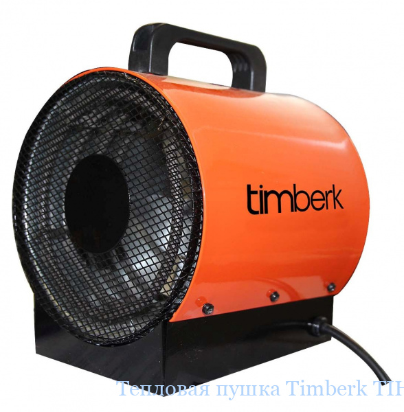 �������� ����� Timberk TIH R4 2SM