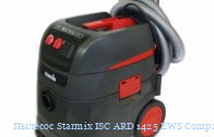  Starmix ISC ARD 1425 EWS Compact 
