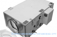 �������������� ��������� 2vv ALFA-AC-2000-E