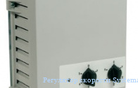��������� �������� Systemair RTRDU 2