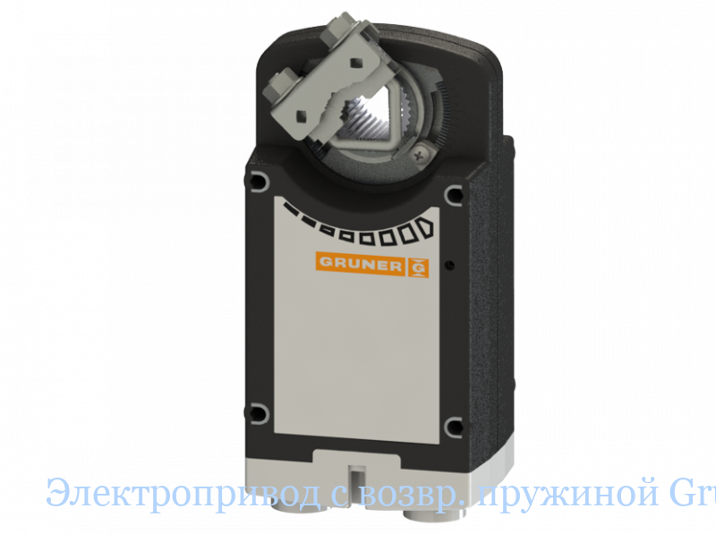 ������������� � �����. �������� Gruner 361-230-20-S2