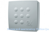 �������� ���������� Vortice Quadro Micro 80