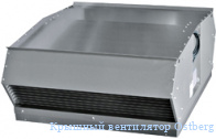 ������� ���������� Ostberg TKH 960 C1