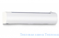 Тепловая завеса Тепломаш КЭВ-6П2012E Оптима