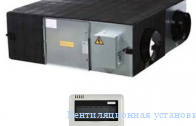 �������������� ��������� Midea HRV-500