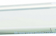 ������-����� Daikin CTXU50G (���������� ����)