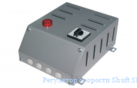 ��������� �������� Shuft SRE-D-4,0-T