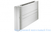���������� ��������� ���� Daikin FVXG25K