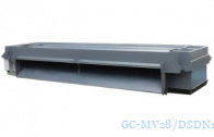 ��������� ���������� ���� General Climate G�-MV28/DSDN1-P