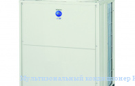 ��������������� ����������� Hitachi RAS-12FSN2
