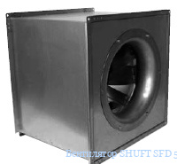 ���������� SHUFT SFD 560/700