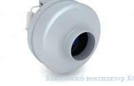 ��������� ���������� KORF WNK 125/1
