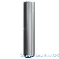 �������� ������ Frico ADCS22A-V