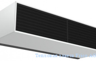 �������� ������ Frico AGS6015A
