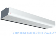 �������� ������ Frico PA4215WH IPX4