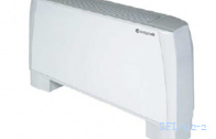 ������� Systemair SFL-02-2