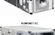 �������������� ��������� APKTOC ������� 2127�