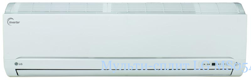 ������-����� LG MS05AH (���������� ����)