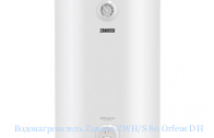 ��������������� Zanussi ZWH/S 80 Orfeus DH