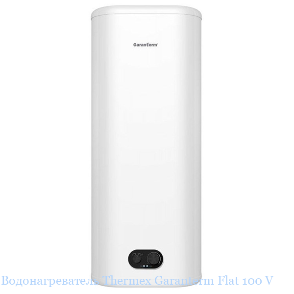 ��������������� Thermex Garanterm Flat 100 V