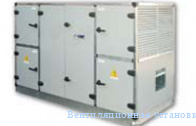 �������������� ��������� LMF HPX T 120