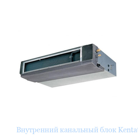 ���������� ��������� ���� Kentatsu KMKE25HZAN1