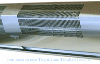 �������� ������ Tropik Line �105E10 Techno