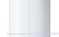 ��������������� STIEBEL ELTRON SHD 100 S
