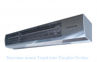 �������� ������ Tropik Line �324�20 Techno
