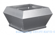 ���������� SHUFT RMVD 630/950-8