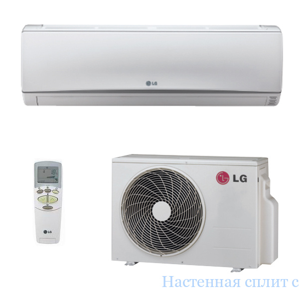 ��������� ����� ������� LG S12PT