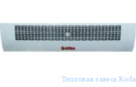 �������� ������ Roda RT-24T