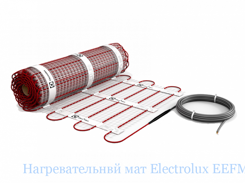 �������������� ��� Electrolux EEFM 2-150-4