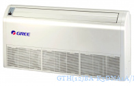 ���������� ��������-���������� ���� Gree GTH(12)BA-K3DNA1A/I
