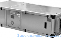 Вентиляционная установка APKTOC Компакт 11В3М 	