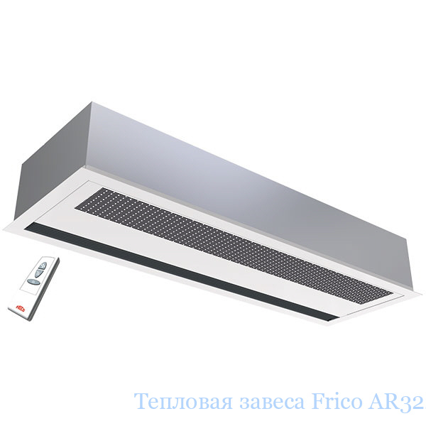 �������� ������ Frico AR3220CE16