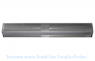 �������� ������ Tropik Line �224�20 Techno