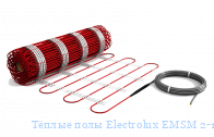 Ҹ  Electrolux EMSM 2-150-10