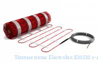 Ҹ���� ���� Electrolux EMSM 2-150-10