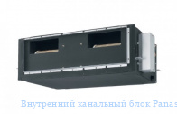 ���������� ��������� ���� Panasonic S-F28DD2E5