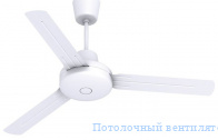 ���������� ���������� Frico ICF20