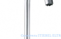 ��������� STIEBEL ELTRON WUT