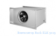 ���������� Ruck ELK 5025 E2 01