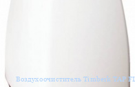����������������� Timberk TAP FL50 SF (W)