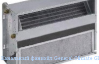 ��������� ������� General Climate GFX-CB 1230