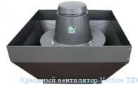 ������� ���������� Vortice TRM 20 E-V 4P