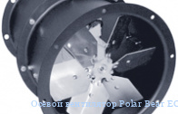 ������ ���������� Polar Bear ECR 404 NM4