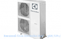 ������� ���� Electrolux EACO-36H/UP2/N3 (380)