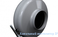��������� ���������� DVS VKA�150�LD