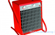 ��������������� Frico P203